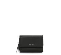 Suri Frey Portamonete 'Tiffy' antracite Donna Suri Frey One Size