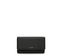 Suri Frey Portamonete 'Tiffy' antracite Donna Suri Frey One Size