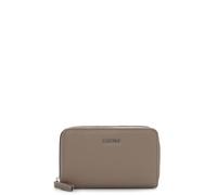 Suri Frey Portamonete 'Tiffy' beige scuro Donna Suri Frey One Size