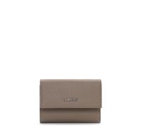 Suri Frey Portamonete 'Tiffy' beige scuro Donna Suri Frey One Size