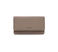 Suri Frey Portamonete 'Tiffy' beige scuro Donna Suri Frey One Size beige scuro