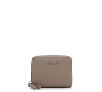 Suri Frey Portamonete 'Tiffy' beige scuro Donna Suri Frey One Size beige scuro