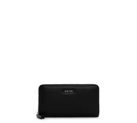 Suri Frey Portamonete 'Tiffy' nero Donna Suri Frey One Size