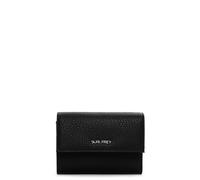 Suri Frey Portamonete 'Tiffy' nero Donna Suri Frey One Size nero