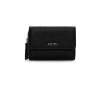 Suri Frey Portamonete 'Tiffy' nero Donna Suri Frey One Size nero
