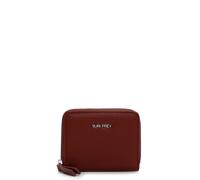 Suri Frey Portamonete 'Tiffy' rosso Donna Suri Frey One Size