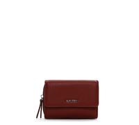 Suri Frey Portamonete 'Tiffy' rosso scuro Donna Suri Frey One Size
