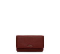 Suri Frey Portamonete 'Tiffy' rosso scuro Donna Suri Frey One Size