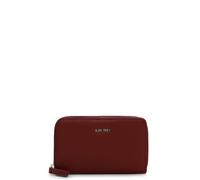 Suri Frey Portamonete 'Tiffy' rosso scuro Donna Suri Frey One Size rosso scuro