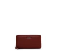 Suri Frey Portamonete 'Tiffy' rosso scuro Donna Suri Frey One Size rosso scuro