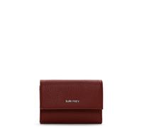Suri Frey Portamonete 'Tiffy' rosso scuro Donna Suri Frey One Size rosso scuro