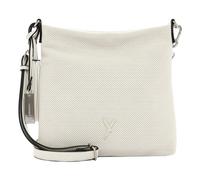 Suri Frey Romy Basic Borsa a tracolla 27 cm beige