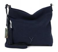 Suri Frey Romy Basic Borsa a tracolla 27 cm blu