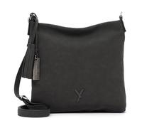 Suri Frey Romy Basic Borsa a tracolla 27 cm grigio