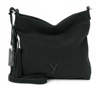 Suri Frey Borsa a tracolla 'Romy' nero, Taglia One Size