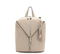 Suri Frey Romy Basic City Backpack M Cream