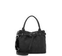 Suri Frey Romy Basic Shoulder Bag L Black
