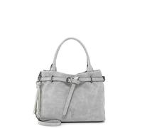 Suri Frey Romy Basic Shoulder Bag L Grey
