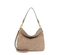 Suri Frey Romy May Beutel M Taupe
