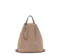Suri Frey Romy Zaino da città 33 cm
