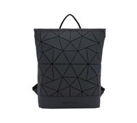 SURI FREY - Rucksack SFY SURI Sports Jessy-Lu Zaini 1 pieces Viola female