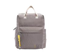 SURI FREY - Rucksack SFY SURI Sports Marry Zaini 1 pieces female