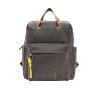 SURI FREY - Rucksack SFY SURI Sports Marry Zaini 1 pieces female