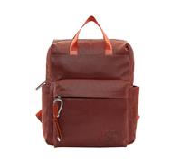 SURI FREY - Rucksack SFY SURI Sports Marry Zaini 1 pieces female