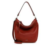 Suri Frey SFY Abbey Borsa a tracolla 44 cm rosso