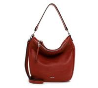 Suri Frey SFY Abbey Borsa a tracolla 44 cm rosso
