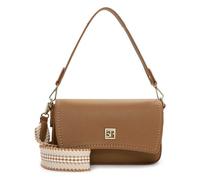 Suri Frey SFY Amey SC Borsa a spalla 27 cm marrone