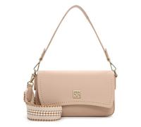 Suri Frey SFY Amey SC Borsa a spalla 27 cm rosa