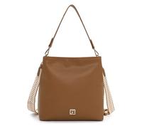 Suri Frey SFY Amey SC Borsa a tracolla 28 cm marrone