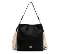 Suri Frey SFY Amey SC Borsa a tracolla 28 cm nero