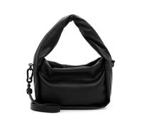 Suri Frey SFY Amy Borsa a tracolla 25.5 cm nero