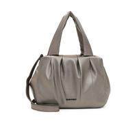 Suri Frey SFY Amy Borsa a tracolla 30 cm color argento