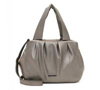 Suri Frey SFY Amy Borsa a tracolla 30 cm color argento
