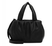 Suri Frey SFY Amy Borsa a tracolla 30 cm nero