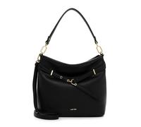 Suri Frey SFY Bailey SC Borsa a spalla 32 cm nero