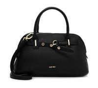 Suri Frey SFY Bailey SC Borsetta 35 cm nero