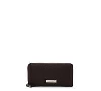 Suri Frey SFY Beauty Zip Around Wallet Brown