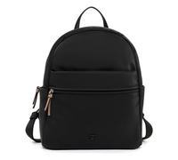 Suri Frey SFY Bonny Zaino da giorno 31 cm nero