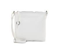 Suri Frey Borsa a tracolla 'Debby' bianco, Taglia One Size