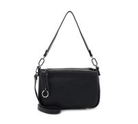 SURI FREY - SFY Borsa a tracolla Debby Borse a mano 1 pieces Nero female