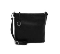Suri Frey SFY Debby Borsa a tracolla 29 cm black (13602-100)