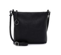 SURI FREY - SFY Borsa a tracolla Debby Borse a mano 1 pieces Nero female