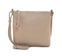 SURI FREY - SFY Borsa a tracolla Debby Borse a mano 1 pieces Nude female
