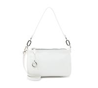 Suri Frey SFY Debby Borsa a tracolla 30 cm bianco