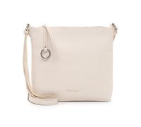 Suri Frey Borsa a tracolla 'Debby' crema, Taglia One Size