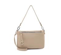 SURI FREY - SFY Borsa a tracolla Debby Borse a tracolla 1 pieces Grigio female